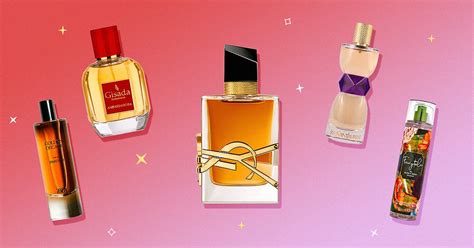 ysl libre perfume dupe.